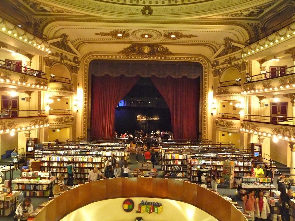 Alfa Hotel Buenos Aires Buitenkant foto